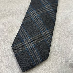 Gorgeous, classic Perry Ellis, men’s necktie